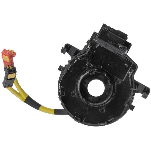 Klockfjäder, airbag Nty EAS-TY-041 NTY