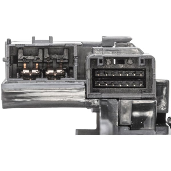Klockfjäder, airbag Nty EAS-TY-041 NTY