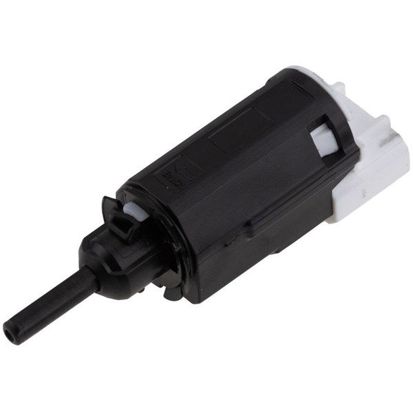 Bromsljuskontakt Nty ECW-RE-016 NTY Bromsljuskontakt Nty ECW-RE-016 NTY