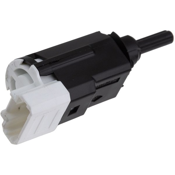 Bromsljuskontakt Nty ECW-RE-016 NTY Bromsljuskontakt Nty ECW-RE-016 NTY