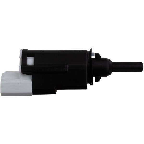 Bromsljuskontakt Nty ECW-RE-016 NTY