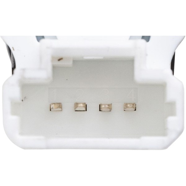 Bromsljuskontakt Nty ECW-RE-016 NTY Bromsljuskontakt Nty ECW-RE-016 NTY