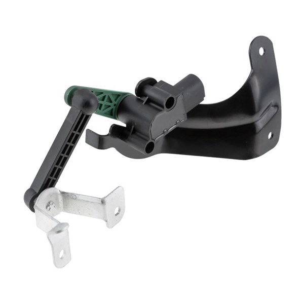 Sensor, lysviddsreglering, Bakaxel vänster Nty ECX-AU-075 NTY