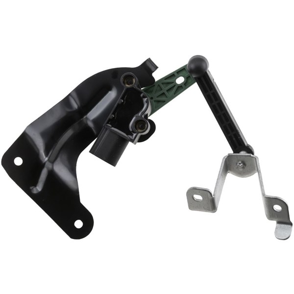 Sensor, lysviddsreglering, Bakaxel vänster Nty ECX-AU-075 NTY