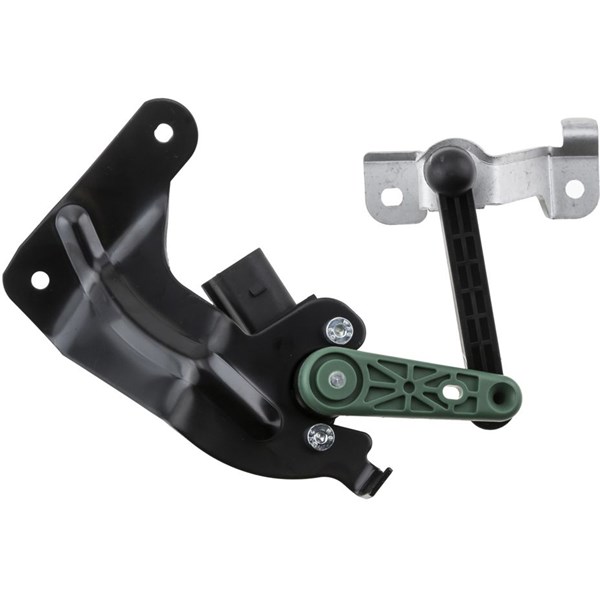 Sensor, lysviddsreglering, Bakaxel vänster Nty ECX-AU-075 NTY Sensor, lysviddsreglering, Bakaxel vänster Nty ECX-AU-075 NTY
