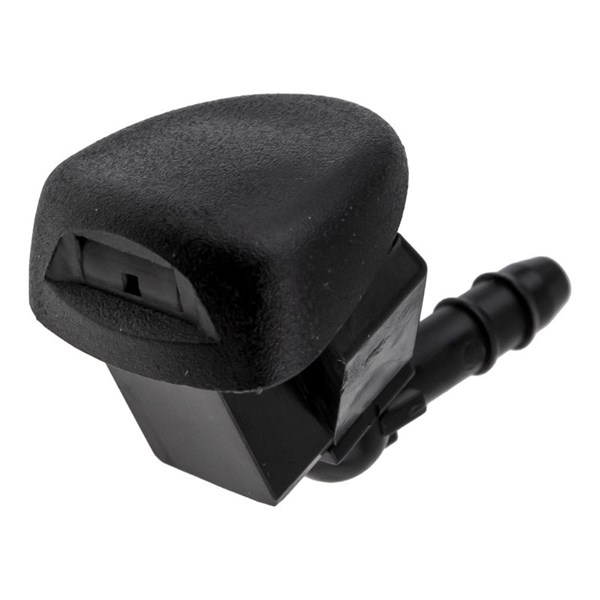 Munstycke, vindrutespolning, Fram Nty EDS-CH-008 NTY