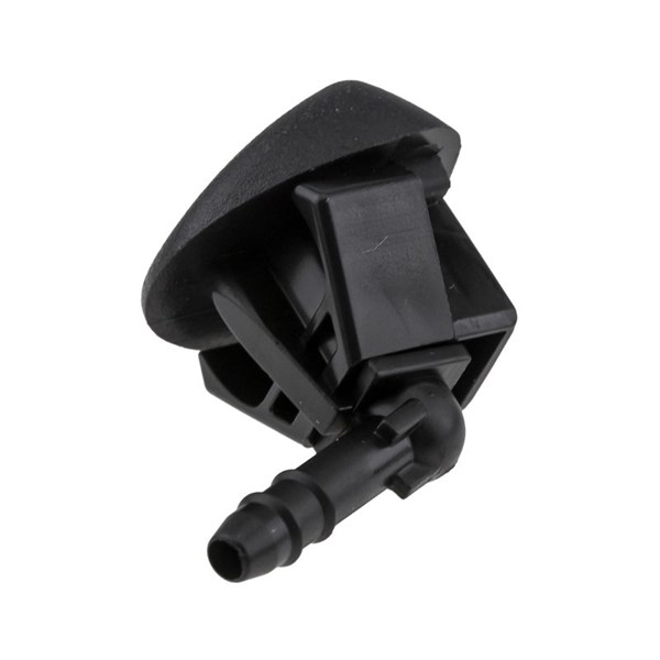 Munstycke, vindrutespolning, Fram Nty EDS-CH-008 NTY Munstycke, vindrutespolning, Fram Nty EDS-CH-008 NTY