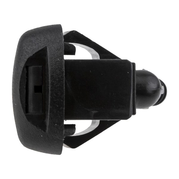 Munstycke, vindrutespolning, Fram Nty EDS-CH-008 NTY Munstycke, vindrutespolning, Fram Nty EDS-CH-008 NTY