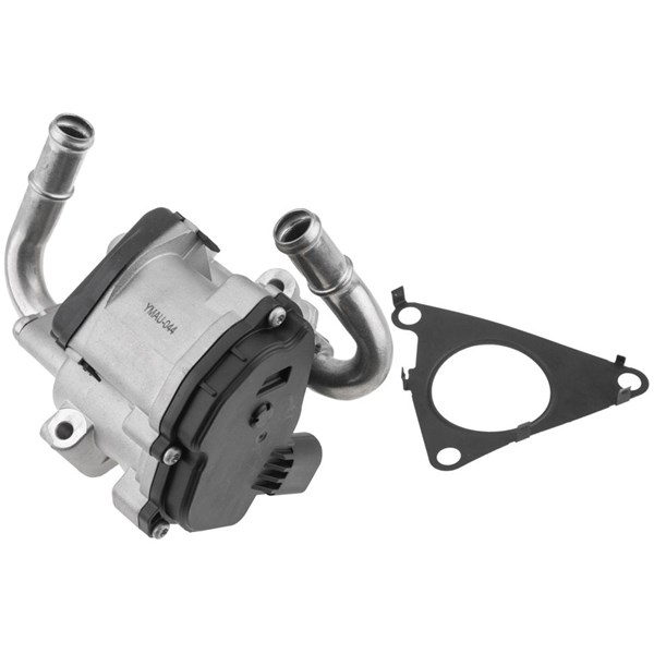 Egr-ventil Nty EGR-AU-044 NTY