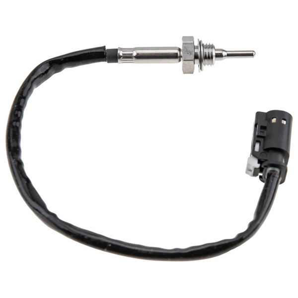Sensor, avgastemperatur Nty EGT-BM-020 NTY