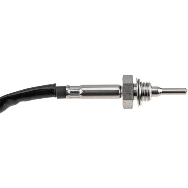 Sensor, avgastemperatur Nty EGT-BM-020 NTY Sensor, avgastemperatur Nty EGT-BM-020 NTY