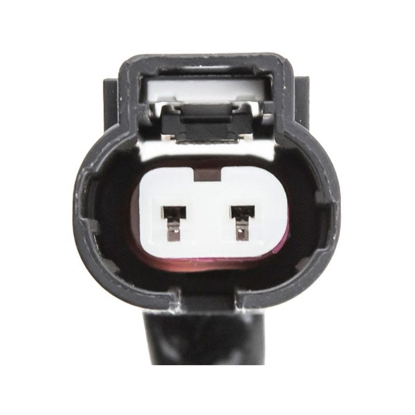 Sensor, avgastemperatur Nty EGT-BM-020 NTY Sensor, avgastemperatur Nty EGT-BM-020 NTY