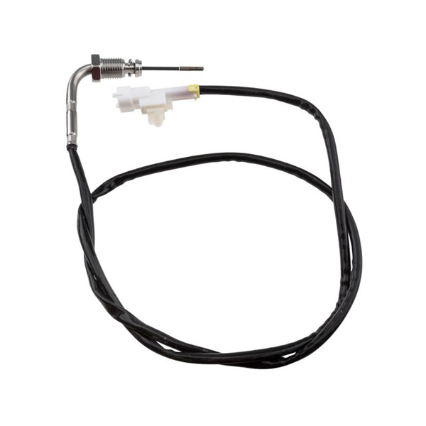 Sensor, avgastemperatur Nty EGT-FT-045 NTY