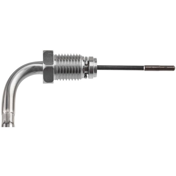 Sensor, avgastemperatur Nty EGT-FT-045 NTY Sensor, avgastemperatur Nty EGT-FT-045 NTY