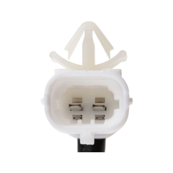 Sensor, avgastemperatur Nty EGT-FT-045 NTY Sensor, avgastemperatur Nty EGT-FT-045 NTY