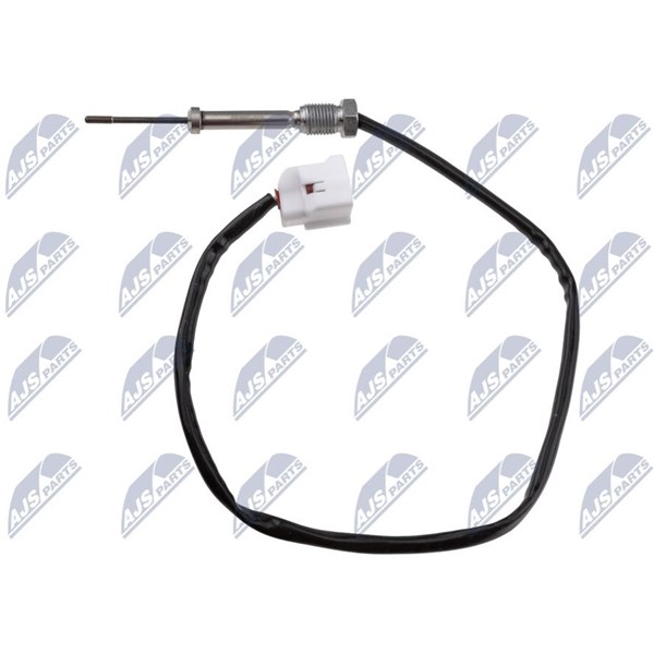 Sensor, avgastemperatur Nty EGT-NS-015 NTY