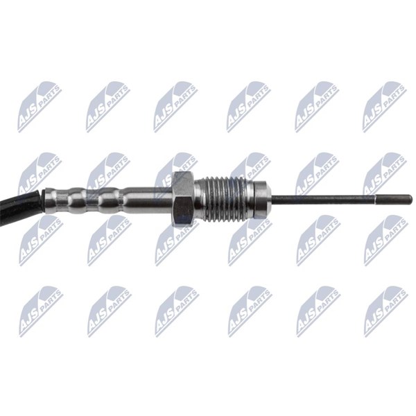 Sensor, avgastemperatur Nty EGT-NS-015 NTY