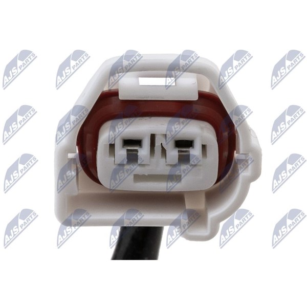 Sensor, avgastemperatur Nty EGT-NS-015 NTY