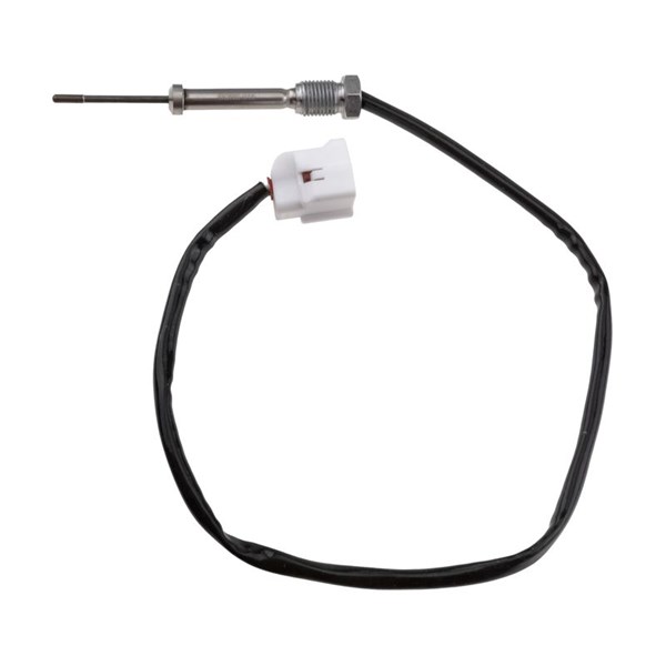 Sensor, avgastemperatur Nty EGT-NS-015 NTY