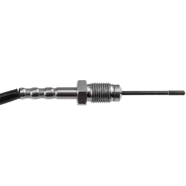 Sensor, avgastemperatur Nty EGT-NS-015 NTY Sensor, avgastemperatur Nty EGT-NS-015 NTY