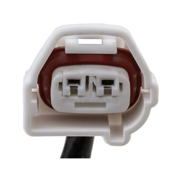 Sensor, avgastemperatur Nty EGT-NS-015 NTY Sensor, avgastemperatur Nty EGT-NS-015 NTY