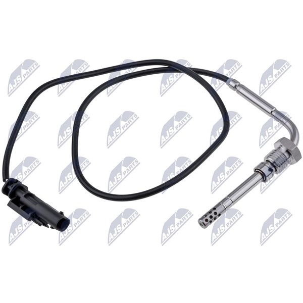 Sensor, avgastemperatur Nty EGT-SU-006 NTY
