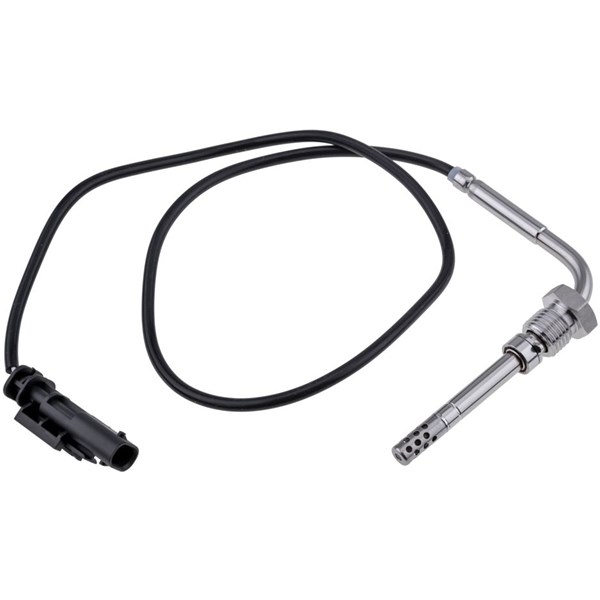 Sensor, avgastemperatur Nty EGT-SU-006 NTY