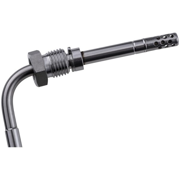 Sensor, avgastemperatur Nty EGT-SU-006 NTY Sensor, avgastemperatur Nty EGT-SU-006 NTY