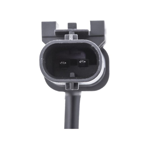 Sensor, avgastemperatur Nty EGT-SU-006 NTY Sensor, avgastemperatur Nty EGT-SU-006 NTY
