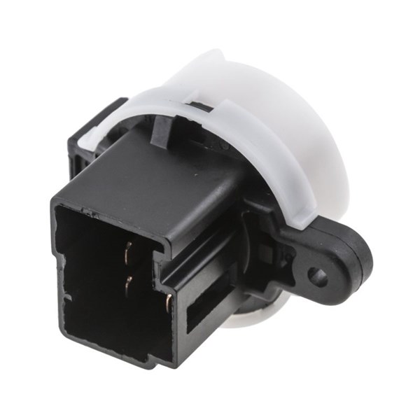 Brytare, tändning Nty EKS-FR-002 NTY