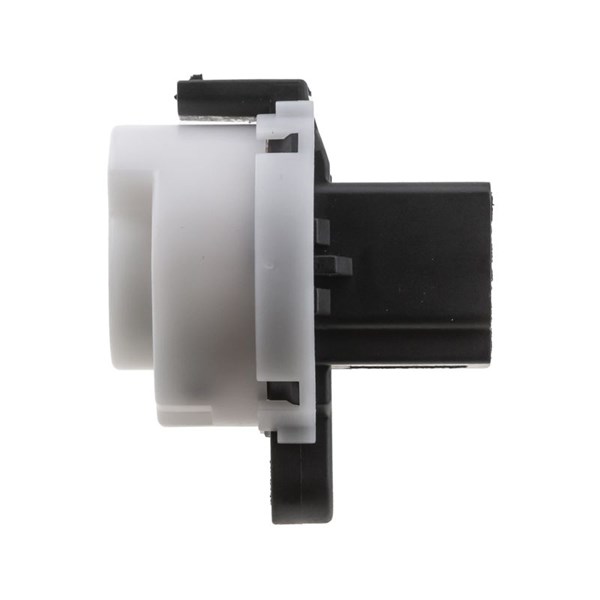 Brytare, tändning Nty EKS-FR-002 NTY