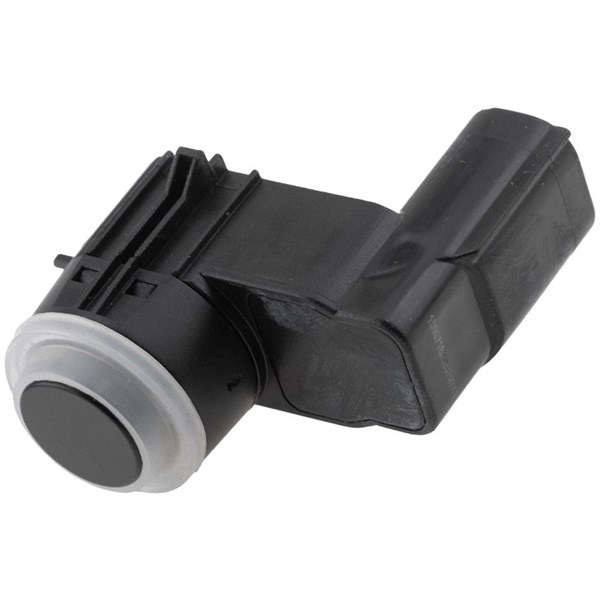 Sensor, parkeringshjälp, Bak Nty EPDC-CT-006 NTY