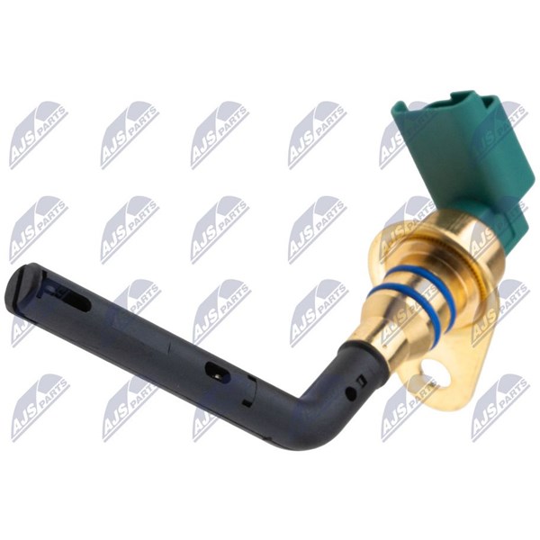 Sensor, motoroljenivå Nty EPO-CT-005 NTY