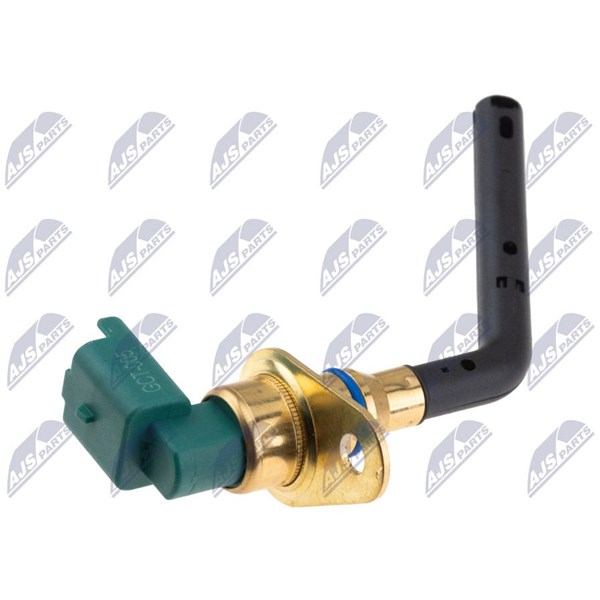 Sensor, motoroljenivå Nty EPO-CT-005 NTY