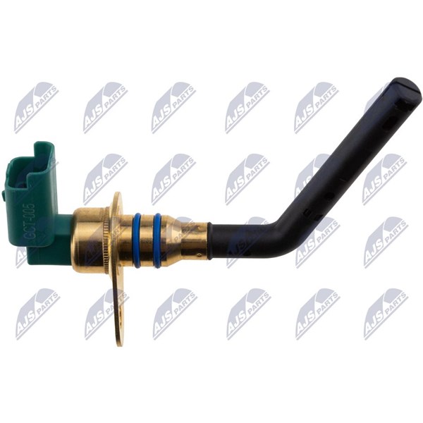 Sensor, motoroljenivå Nty EPO-CT-005 NTY