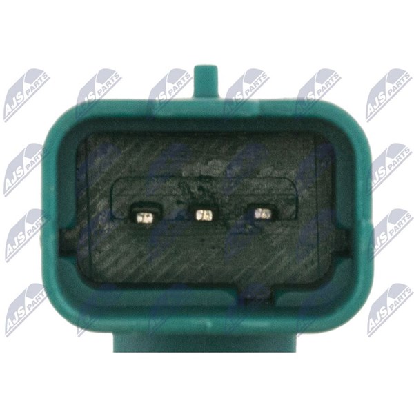 Sensor, motoroljenivå Nty EPO-CT-005 NTY