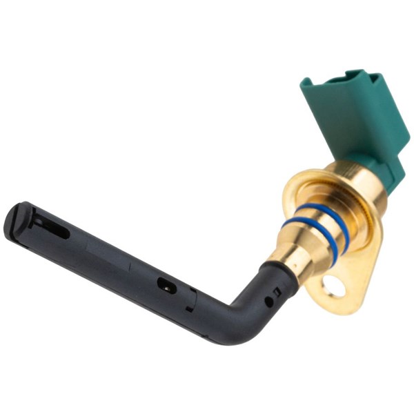 Sensor, motoroljenivå Nty EPO-CT-005 NTY