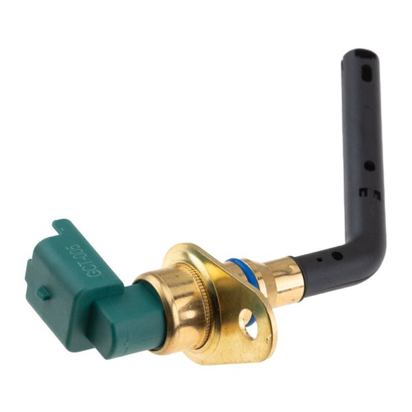 Sensor, motoroljenivå Nty EPO-CT-005 NTY Sensor, motoroljenivå Nty EPO-CT-005 NTY