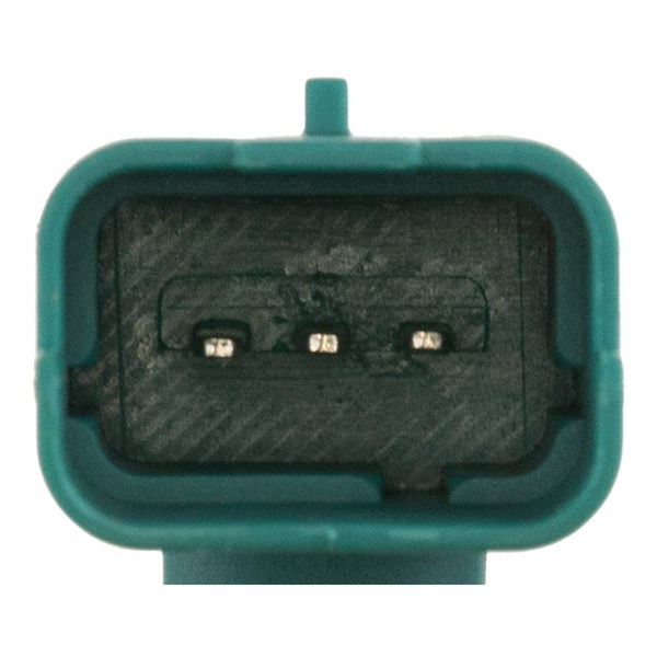 Sensor, motoroljenivå Nty EPO-CT-005 NTY Sensor, motoroljenivå Nty EPO-CT-005 NTY
