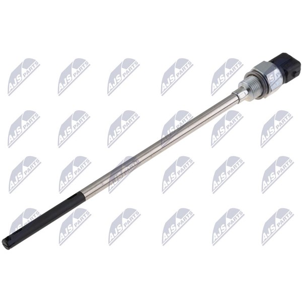 Sensor, motoroljenivå Nty EPO-RE-012 NTY