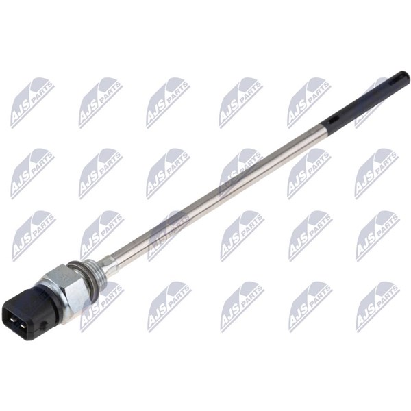 Sensor, motoroljenivå Nty EPO-RE-012 NTY