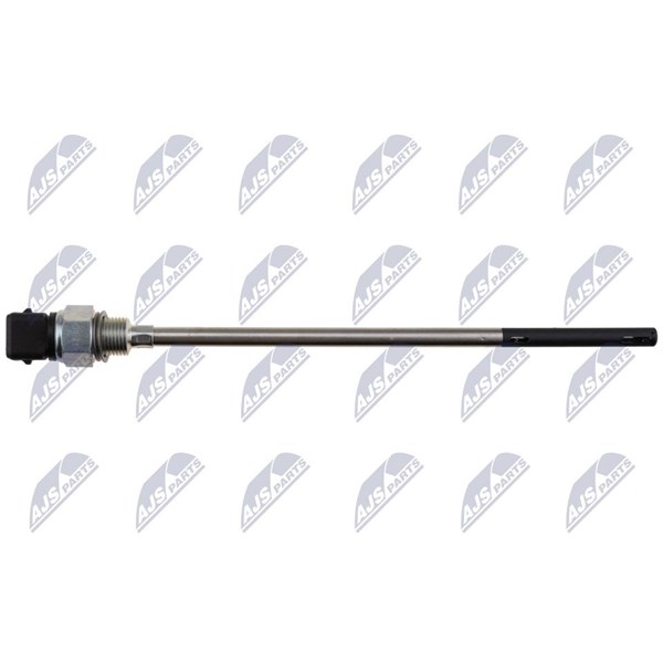 Sensor, motoroljenivå Nty EPO-RE-012 NTY