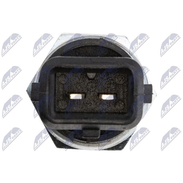 Sensor, motoroljenivå Nty EPO-RE-012 NTY