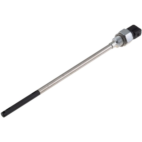 Sensor, motoroljenivå Nty EPO-RE-012 NTY