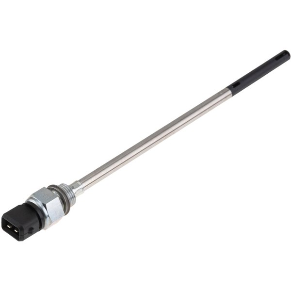 Sensor, motoroljenivå Nty EPO-RE-012 NTY