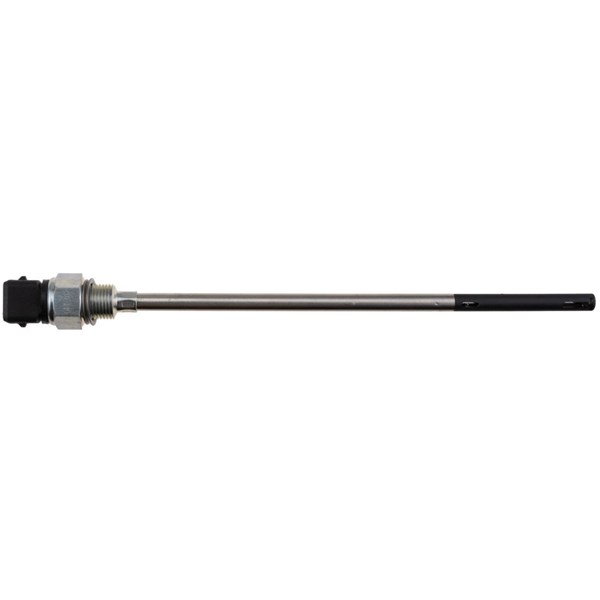 Sensor, motoroljenivå Nty EPO-RE-012 NTY