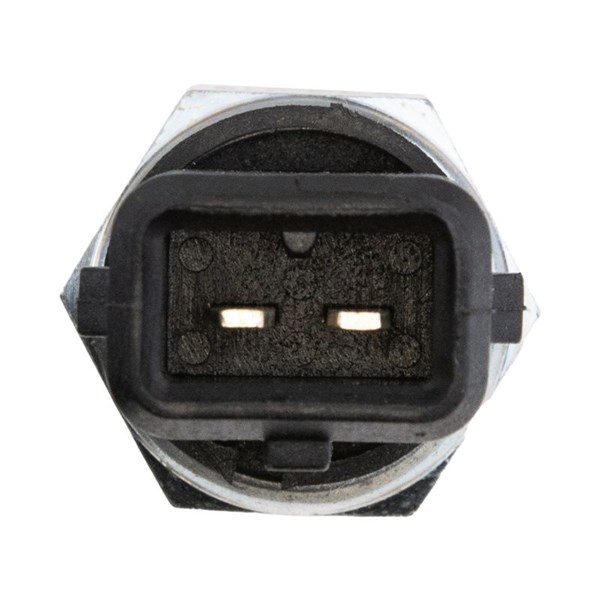 Sensor, motoroljenivå Nty EPO-RE-012 NTY