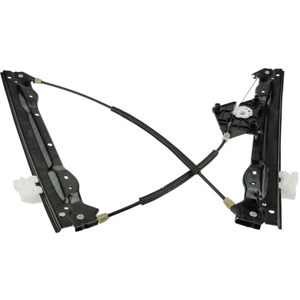 Fönsterhiss, Vänster fram Nty EPS-CH-048 NTY