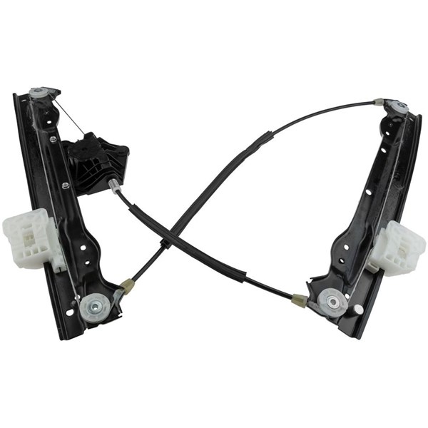 Fönsterhiss, Vänster fram Nty EPS-CH-048 NTY