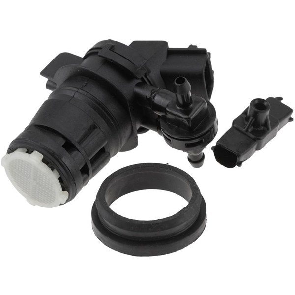 Spolarpump, Fram Nty ESP-TY-014 NTY Spolarpump, Fram Nty ESP-TY-014 NTY
